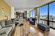 233 E 13th Unit 2309, Chicago, IL 60605