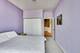 233 E 13th Unit 2309, Chicago, IL 60605