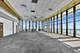 233 E 13th Unit 2309, Chicago, IL 60605