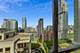 233 E 13th Unit 2309, Chicago, IL 60605