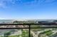 233 E 13th Unit 2309, Chicago, IL 60605