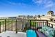 233 E 13th Unit 2309, Chicago, IL 60605