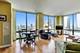 233 E 13th Unit 2309, Chicago, IL 60605