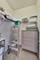 233 E 13th Unit 2309, Chicago, IL 60605