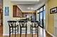 233 E 13th Unit 2309, Chicago, IL 60605