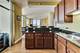 233 E 13th Unit 2309, Chicago, IL 60605