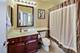 233 E 13th Unit 2309, Chicago, IL 60605