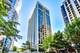 233 E 13th Unit 2309, Chicago, IL 60605