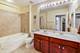 233 E 13th Unit 2309, Chicago, IL 60605