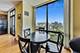 233 E 13th Unit 2309, Chicago, IL 60605