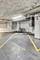 233 E 13th Unit 2309, Chicago, IL 60605