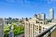 233 E 13th Unit 2309, Chicago, IL 60605