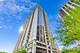 233 E 13th Unit 2309, Chicago, IL 60605