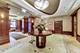 233 E 13th Unit 2309, Chicago, IL 60605