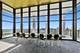 233 E 13th Unit 2309, Chicago, IL 60605