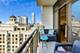 233 E 13th Unit 2309, Chicago, IL 60605