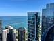 225 N Columbus Unit 6406, Chicago, IL 60601