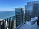 225 N Columbus Unit 6406, Chicago, IL 60601