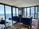 225 N Columbus Unit 6406, Chicago, IL 60601