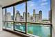 420 E Waterside Unit 1312, Chicago, IL 60601