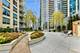 420 E Waterside Unit 1312, Chicago, IL 60601