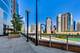 420 E Waterside Unit 1312, Chicago, IL 60601