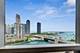 420 E Waterside Unit 1312, Chicago, IL 60601