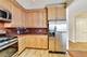 420 E Waterside Unit 1312, Chicago, IL 60601