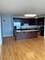 33 W Ontario Unit 43F, Chicago, IL 60654