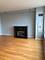 33 W Ontario Unit 43F, Chicago, IL 60654