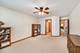 2318 Scott Unit 2318, Aurora, IL 60502