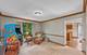 120 Briargate, Cary, IL 60013