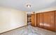 120 Briargate, Cary, IL 60013