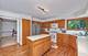 120 Briargate, Cary, IL 60013