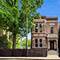 2249 W Belmont, Chicago, IL 60618