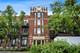 2300 W Wabansia Unit 308, Chicago, IL 60647