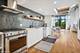2300 W Wabansia Unit 308, Chicago, IL 60647