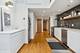 2300 W Wabansia Unit 308, Chicago, IL 60647