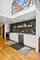 2300 W Wabansia Unit 308, Chicago, IL 60647