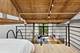 2300 W Wabansia Unit 308, Chicago, IL 60647