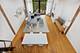 2300 W Wabansia Unit 308, Chicago, IL 60647