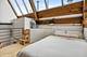 2300 W Wabansia Unit 308, Chicago, IL 60647