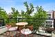 2300 W Wabansia Unit 308, Chicago, IL 60647