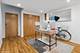 2300 W Wabansia Unit 308, Chicago, IL 60647