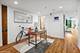 2300 W Wabansia Unit 308, Chicago, IL 60647
