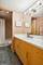 2300 W Wabansia Unit 308, Chicago, IL 60647