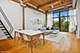 2300 W Wabansia Unit 308, Chicago, IL 60647