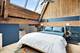 2300 W Wabansia Unit 308, Chicago, IL 60647