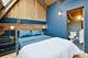 2300 W Wabansia Unit 308, Chicago, IL 60647