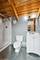2300 W Wabansia Unit 308, Chicago, IL 60647